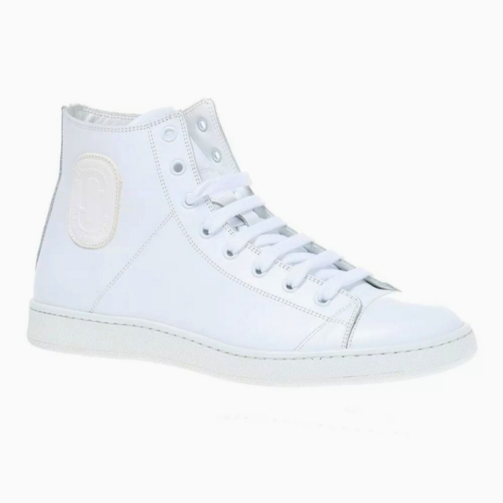 Marc jacobs shoes size us 8/9